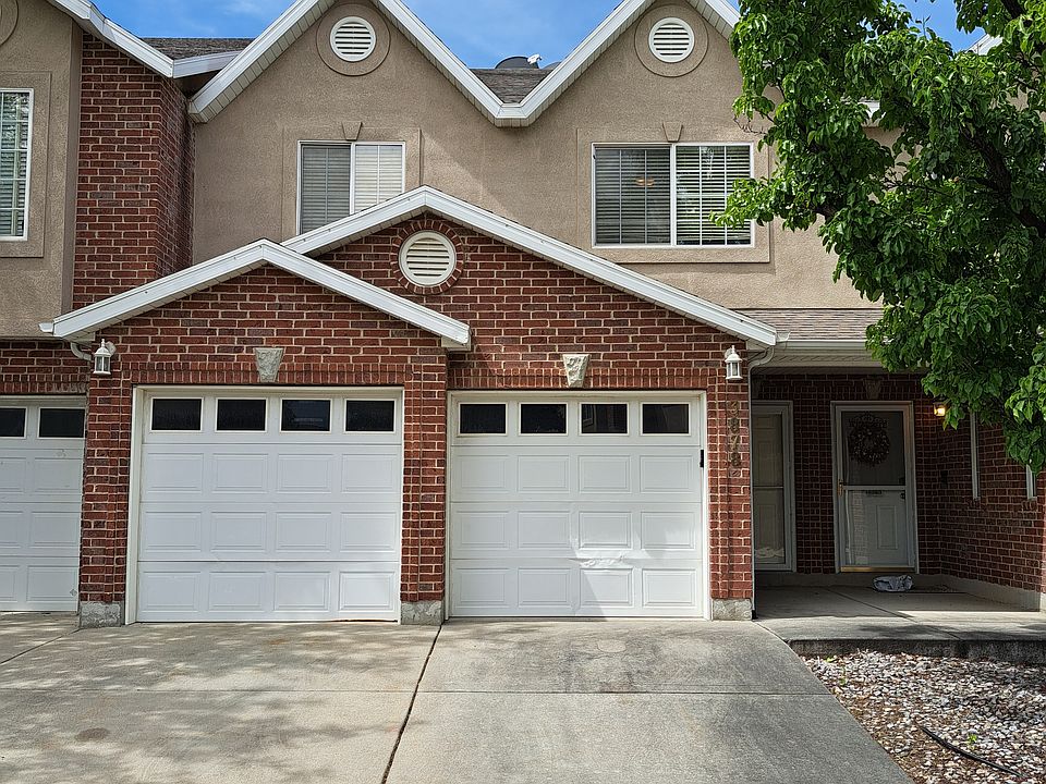 1st image of 3878 W Sage Willow Dr