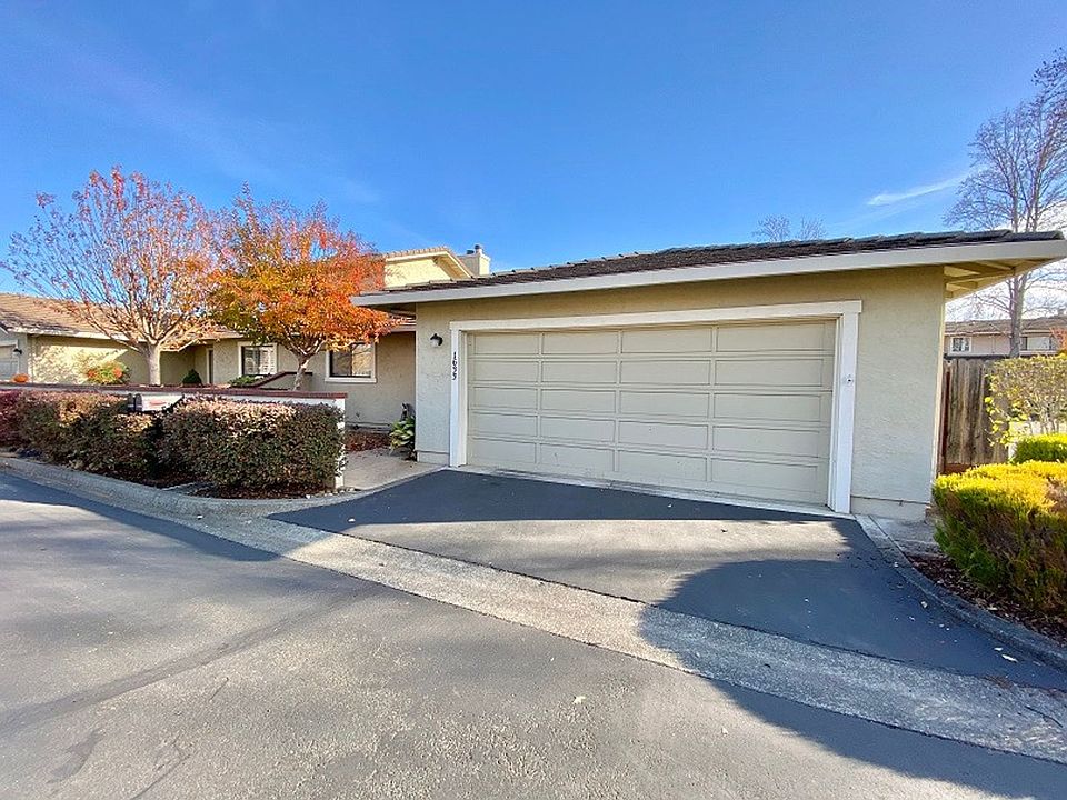 1st image of 1633 San Vicente Ave