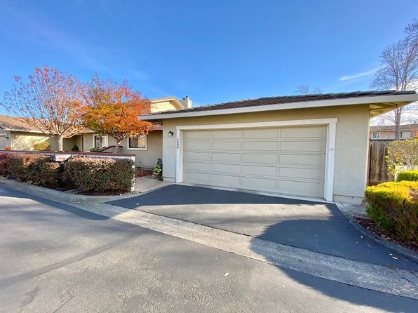 1633 San Vicente Ave