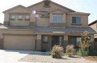 1st image of 36469 W Costa Blanca Dr