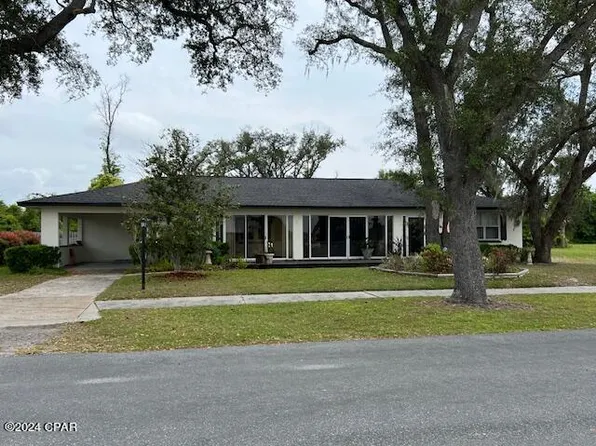 7312 Sale Blvd, Southport, FL 32409