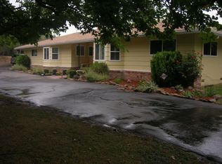 6145 Indian Springs Rd, Loomis, CA 95650