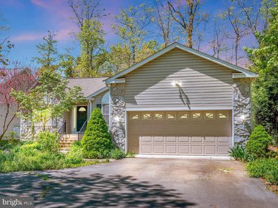 906 Lakeview Pkwy, Locust Grove, VA, 22508