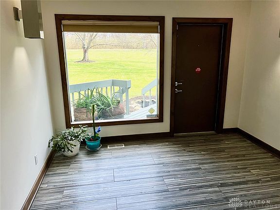 2nd image of 6881 Timberlands Dr