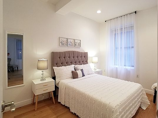 3rd image of 11 E 17th St #5F