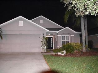 14108 Calidore Ct, Winter Garden, FL 34787