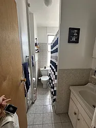 Rented by FRESH SPACES NYC