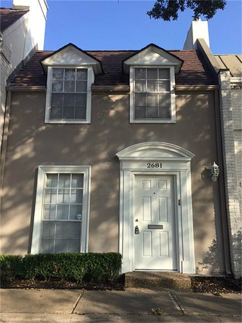 1st image of 2681 Marilee Ln