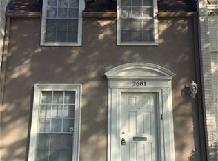 2681 Marilee Ln, Houston, TX 77057