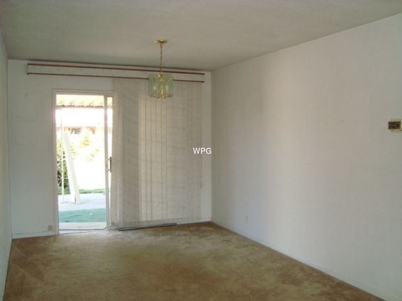 3rd image of 17941 Los Felice Dr
