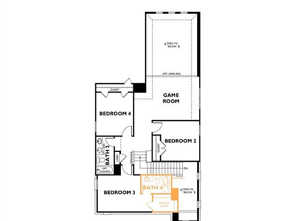 6th image of this home