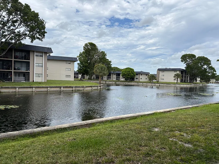 8051 Colony Cir S #107 — Photo 4