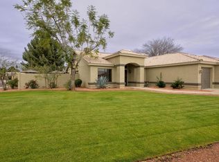 6832 W Bloomfield Rd, Peoria, AZ 85381