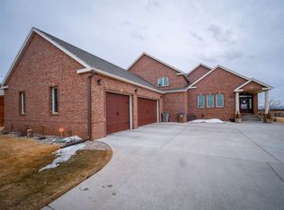 3332 Northview St, Laramie, WY 82072