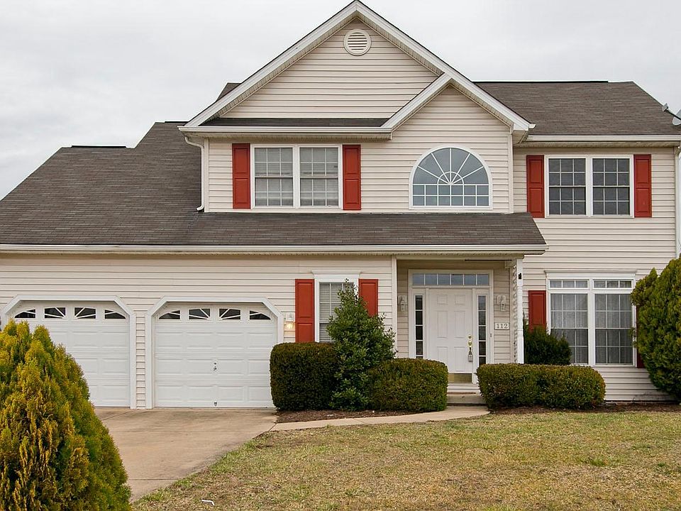 1st image of 112 Brenton Ct