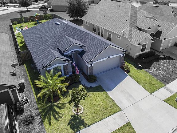 5th image of 13304 Smithwick Ln