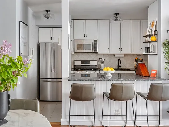 69 5th Ave APT 12E, New York, NY 10003