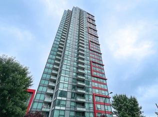 6658 Dow Ave #907, Burnaby, BC V5H 0C7