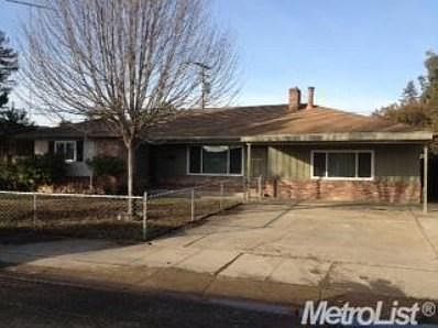 2nd image of 629 S Orange Ave