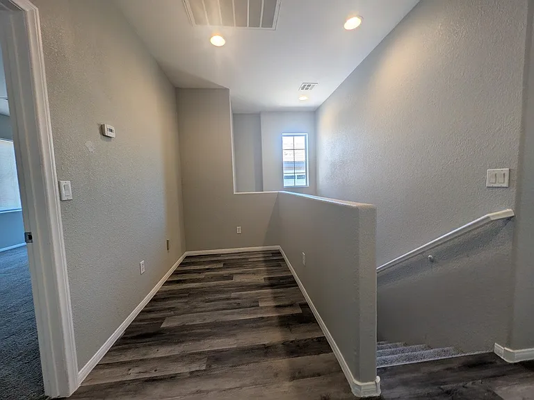 9332 Daffodil Sun Ave — Photo 9