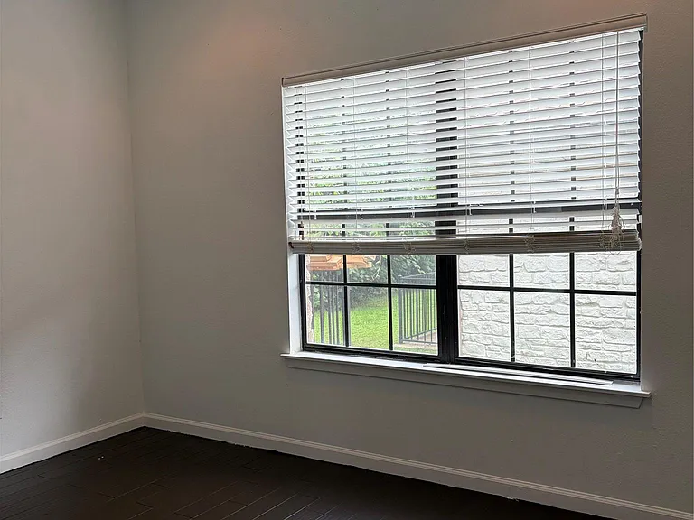 3101 Birch Dr — Photo 18