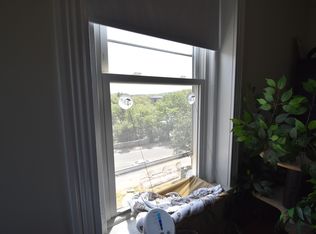 1933 Commonwealth Ave APT 105, Brighton, MA 02135