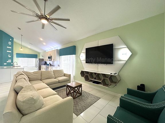 4th image of 7962 Golden Pond Ct