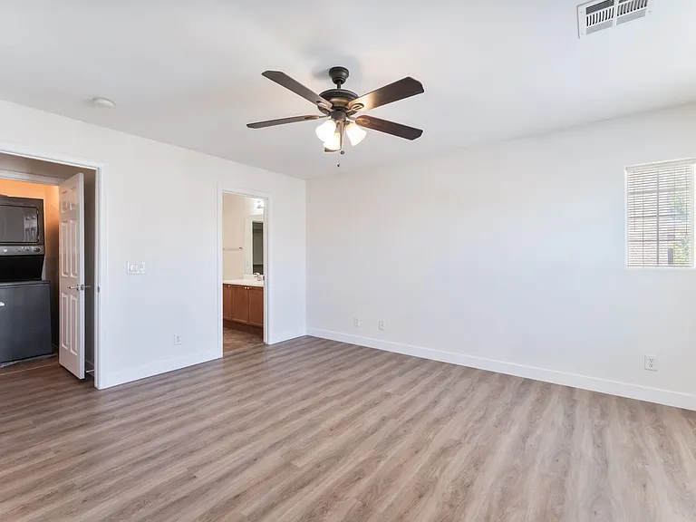 9109 Pearl Cotton Ave — Photo 31