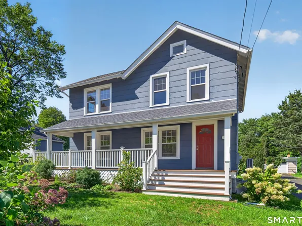 9 Rose Hill Road, Branford, CT 06405