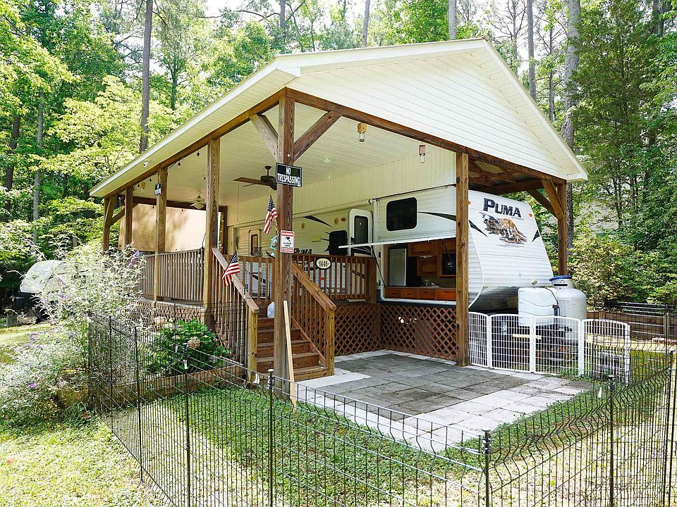 1st image of 1448 Sagamore Dr #1279