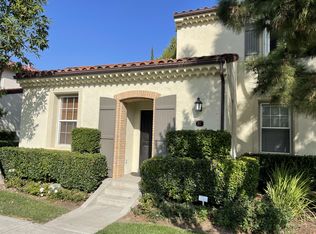 87 Canyoncrest, Irvine, CA 92603