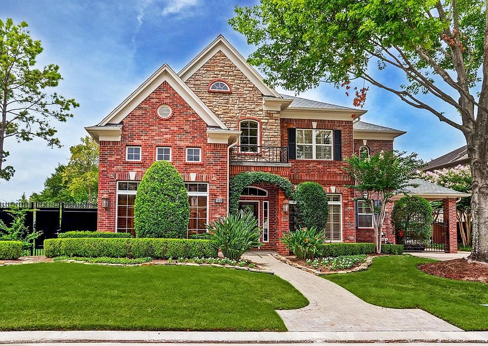 1st image of 11644 Noblewood Crest Ln