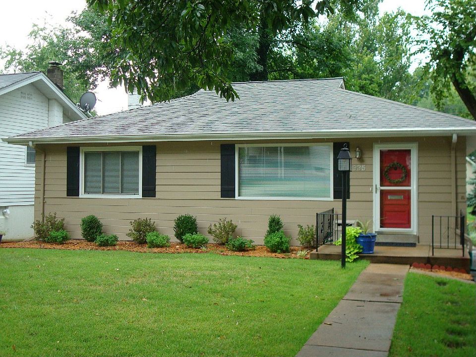 1st image of 935 Glenway Dr
