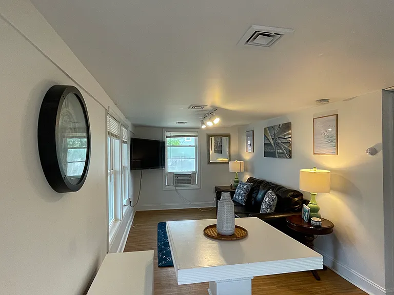 535 1/2 Brielle Rd #2 — Photo 6