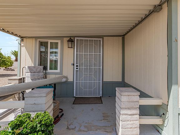 3rd image of 8103 E Southern Avenue #339