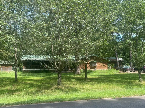 168 Pine Valley Dr, Conway, AR 72034