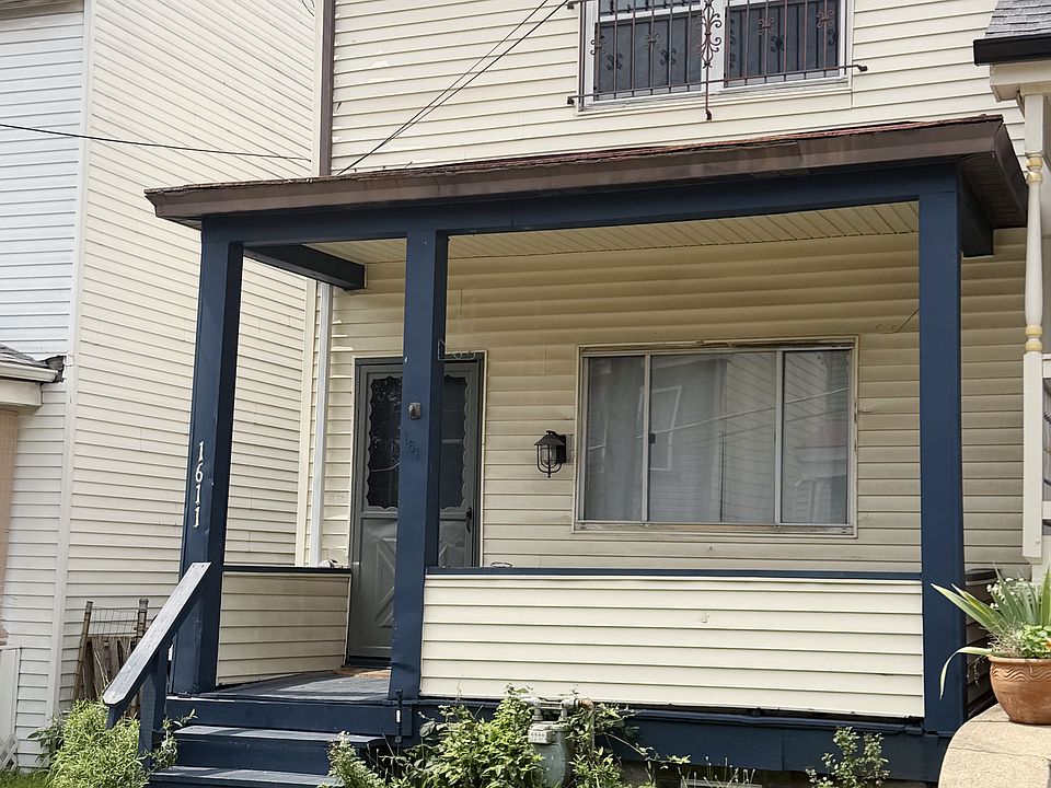 1st image of 1611 Myler St