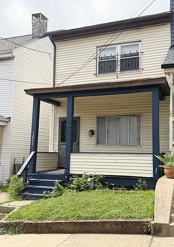 1611 Myler St Photo 1