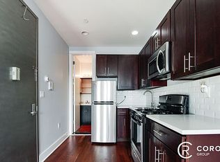 483 Pennsylvania Ave #3D, Brooklyn, NY 11207