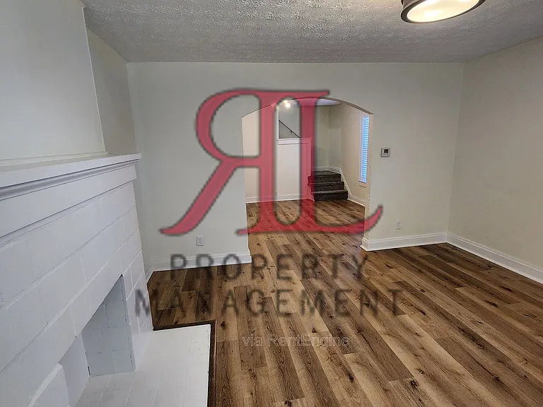 663 Ann St — Photo 7