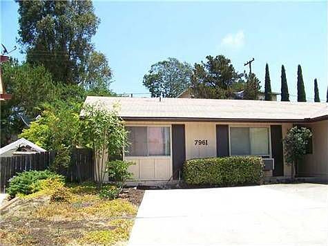 2nd image of 7961 Soper Ln