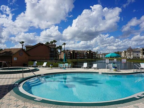 4th image of 2217 Grand Cayman Ct APT 1214