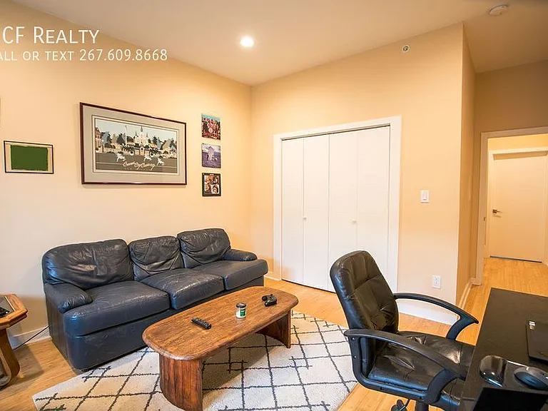 2209 League St — Photo 15