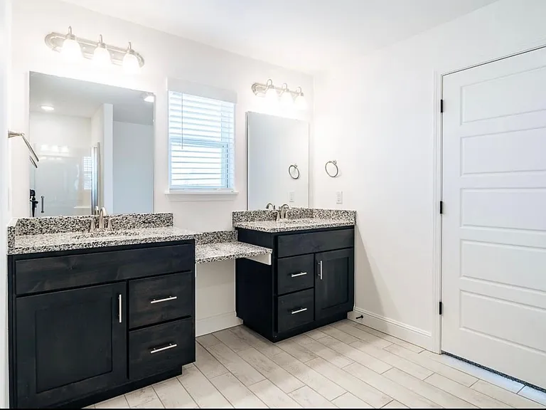 2161 Wildflower Dr — Photo 20