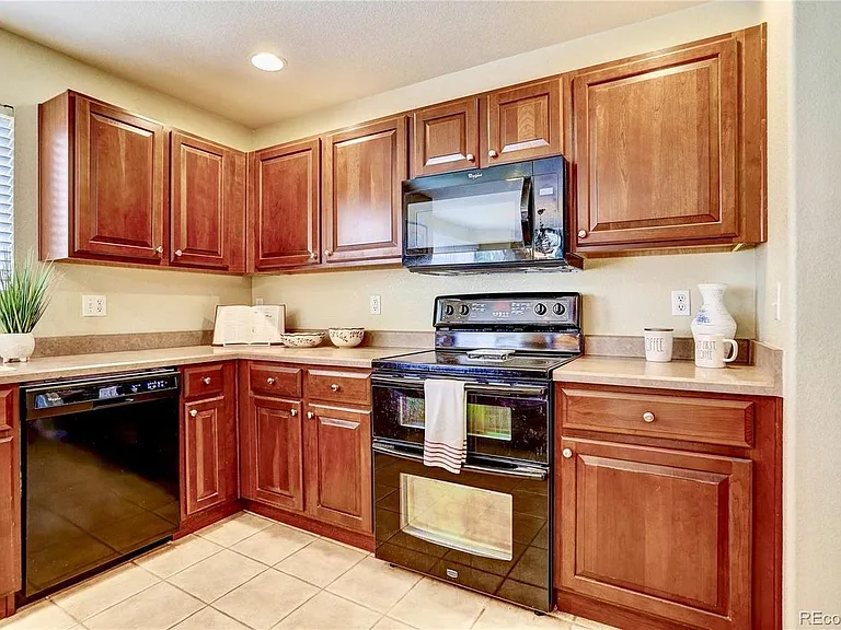 10281 Willowbridge Ct — Photo 18