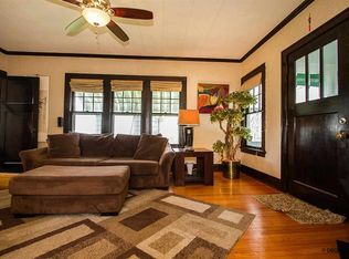 2096 Lincoln Ave, Dubuque, IA 52001