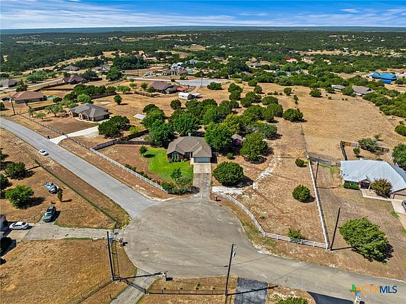 3rd image of 714 County Road 3371