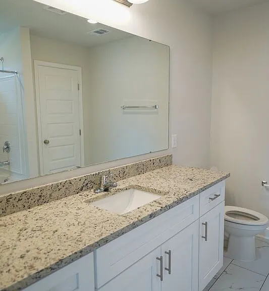 481 Governor Treutlen Cir — Photo 16
