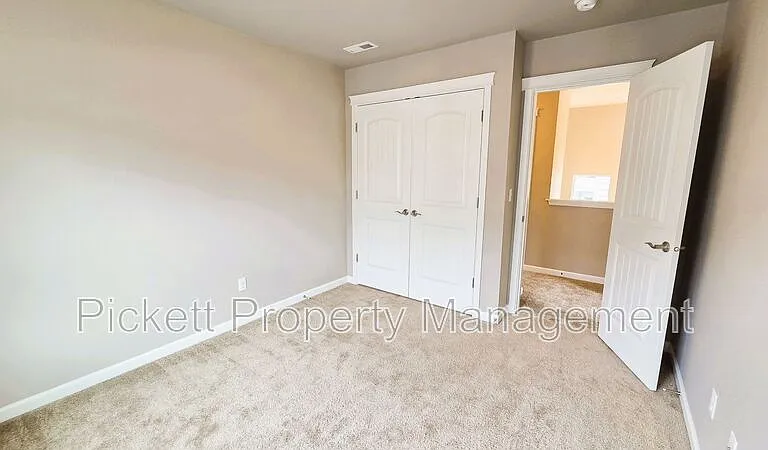 2122 SW Nautical St — Photo 26