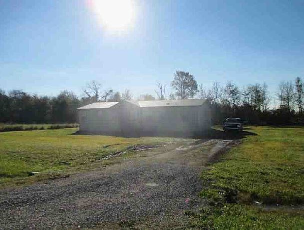 2nd image of 7001 Montgomery Rd